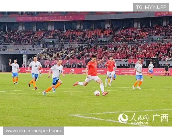 AC米兰真人视讯带你体验最真实的足球比赛现场感受