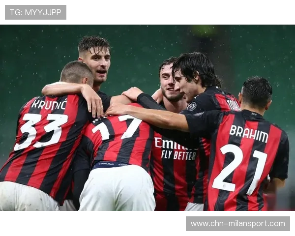 AC米兰集团会员注册指南让你轻松加入球队大家庭