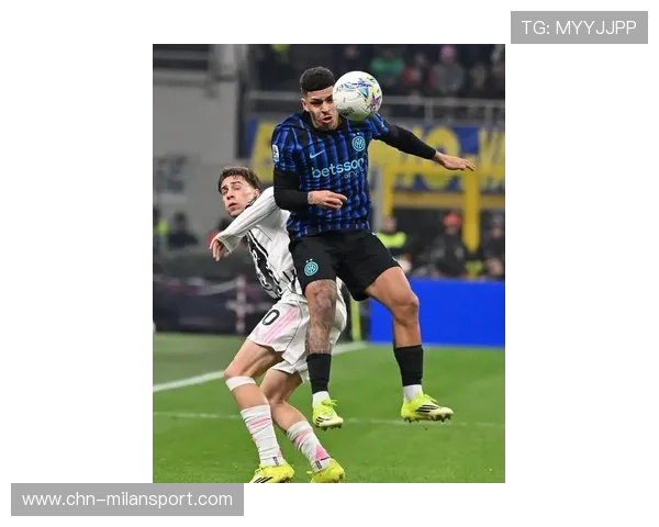 使用米兰体育手机网址随时关注意甲联赛最新战况和球队新闻