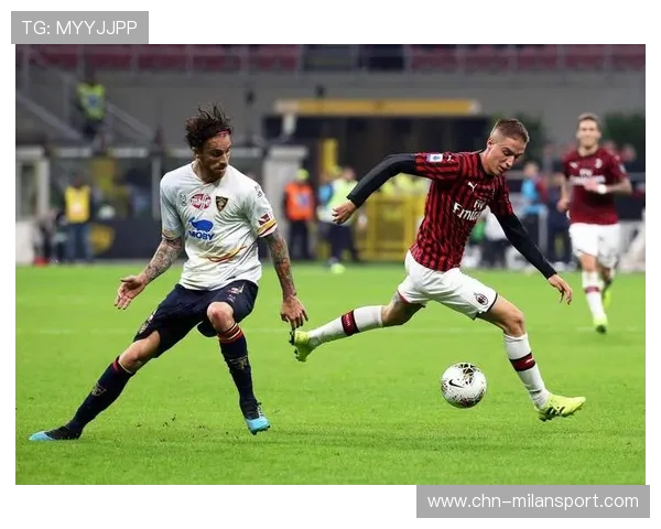 加入ac米兰我开摆，成为红黑军团的一员，享受足球带来的荣耀与激情时刻