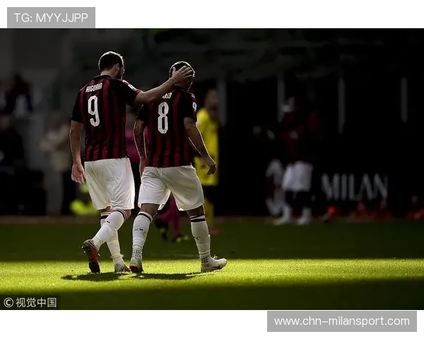 在米兰体育电子游戏平台中畅享高清画质和流畅操作的极致体验