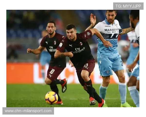 快速找到AC米兰官网地址的方法，确保安全访问官方最新内容