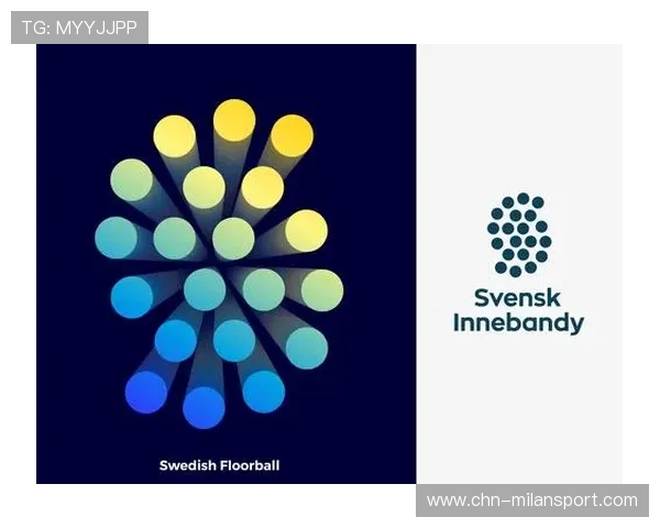 提升品牌认知度：米兰网logo设计中的色彩与字体选择技巧