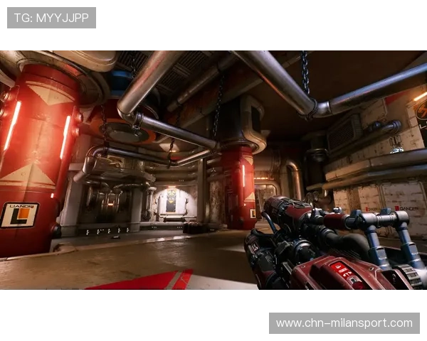 深入了解米兰官网登录下载的安全性与可靠性问题