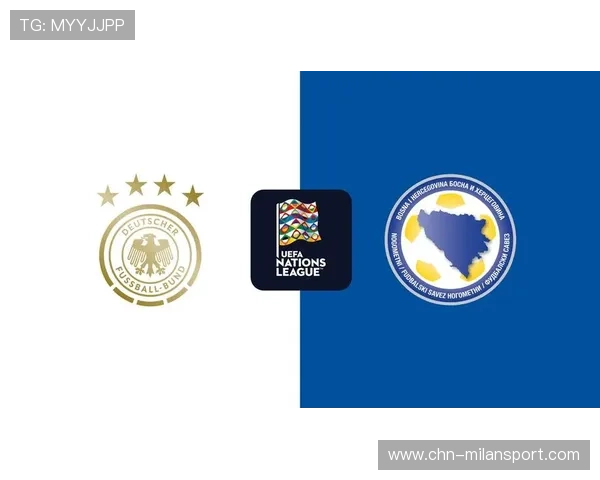 米兰app·体育登录：安全可靠的登录保障你的个人信息与账户安全无忧