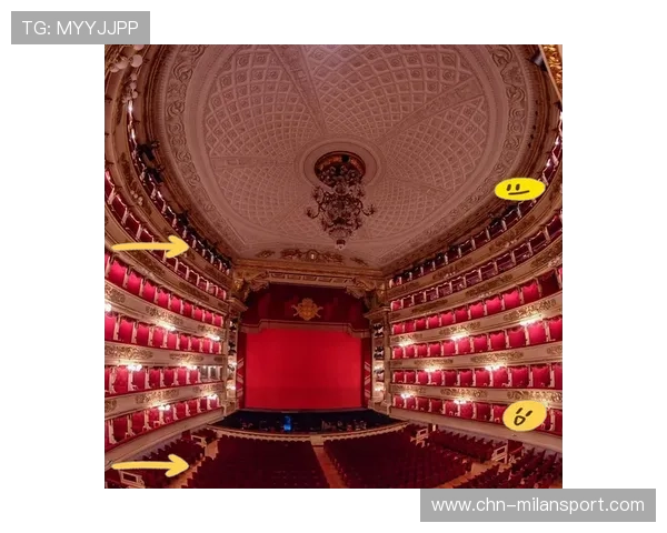 米兰中央火车站的历史背景与建筑特色详解