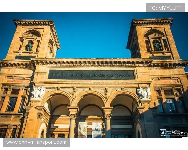 米兰人名字在意大利整体命名体系中的特殊地位