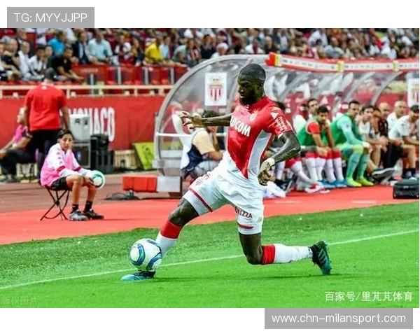 米兰体育全站app官网登录入口访问速度提升与稳定性优化建议