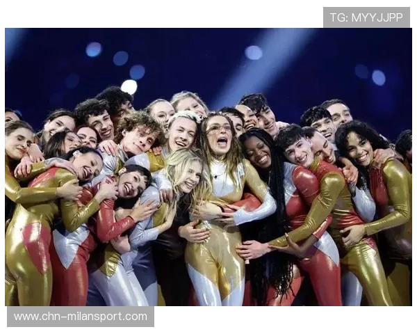 米兰体育真人平台:体验最真实的体育赛事直播与互动乐趣