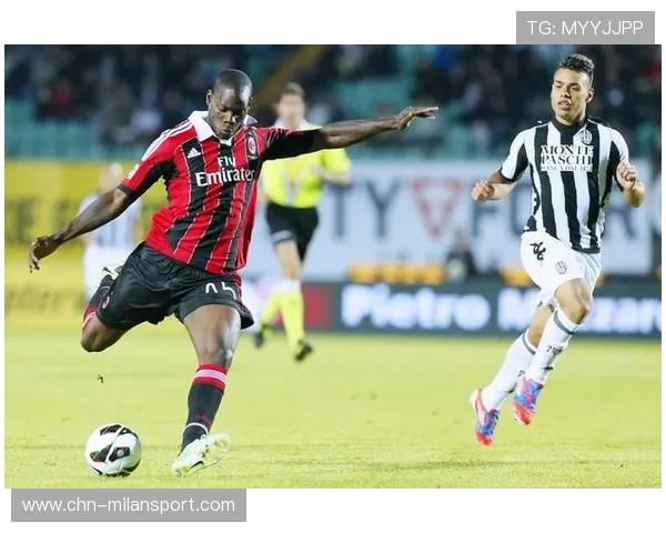 米兰体育线上登陆平台的详细流程与使用攻略