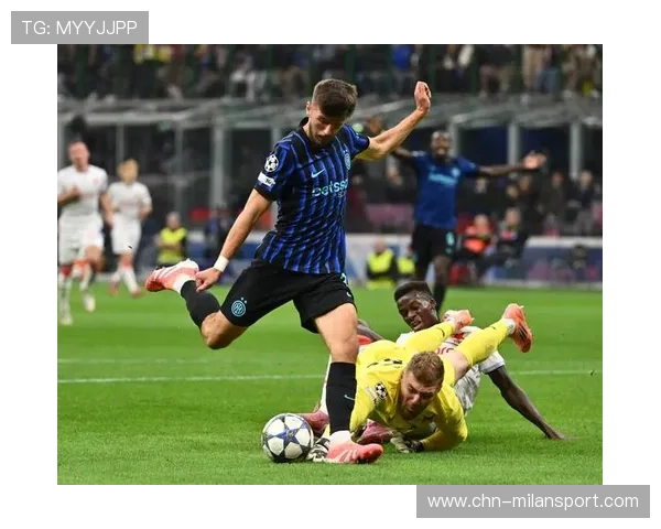 米兰体育网娱乐：体育赛事直播与精彩集锦，尽享米兰体育娱乐的视觉盛宴