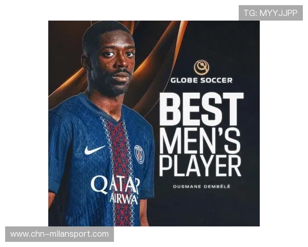 米兰体育：介绍米兰体育在体育科技应用方面的最新创新与实践