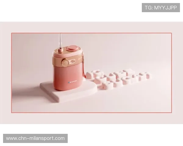 米兰国际艺术设计奖获奖作品：评选背后的评审标准与获奖作品的独特创新点