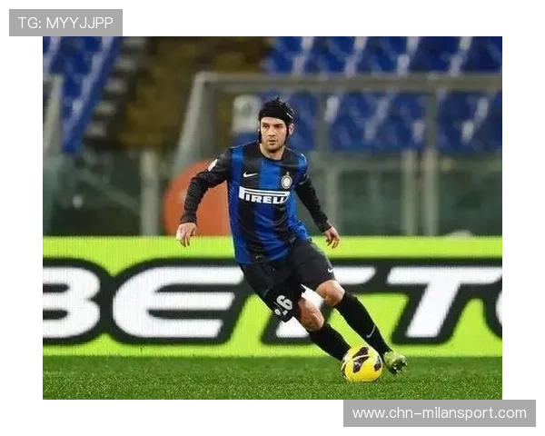 AC米兰注册平台官网最新入口地址及注册流程全攻略