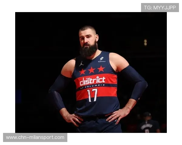 bob体育综合官方平台提供最全的体育赛事直播与高清回放体验满足用户多样化的体育娱乐需求