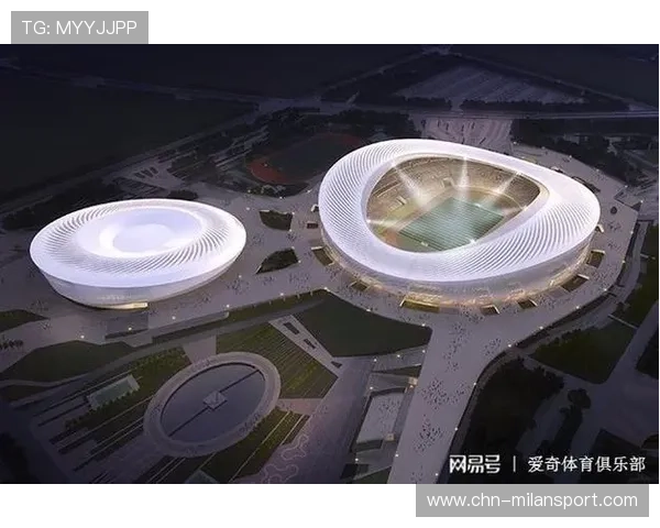 三亿体育为体育俱乐部提供专业的赛事管理与数据分析解决方案