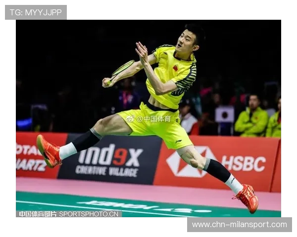 中欧体育app下载官网功能介绍,涵盖赛事直播、比分查询、赛事资讯等丰富内容