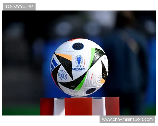 中欧体育官网为用户带来全面的欧洲足球比赛直播和实时比分更新