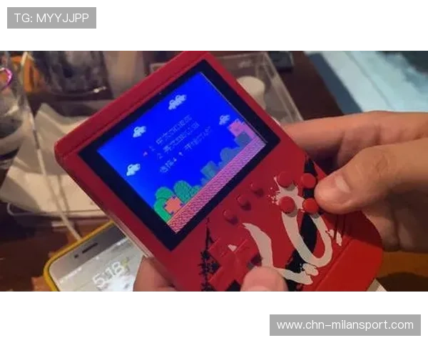 乐竞体育app官网登录入口官方渠道推荐，轻松解决登录难题享受优质体育体验