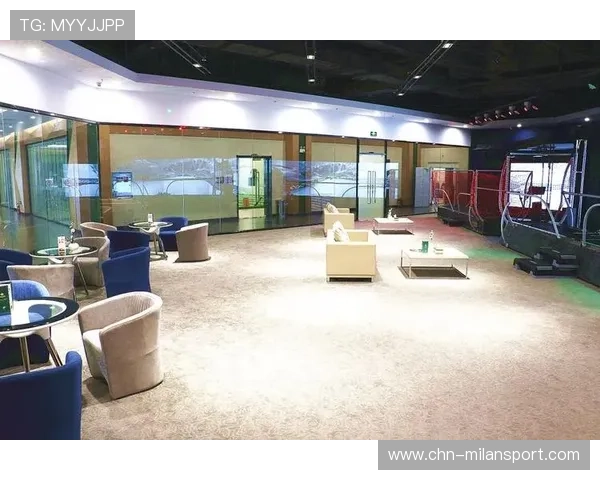 乐动全体育苹果版本功能介绍，帮助用户快速掌握运动数据与健康管理技巧