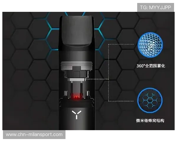 关于bob电子的全面介绍与最新产品推荐帮助玩家选择最适合的电子设备