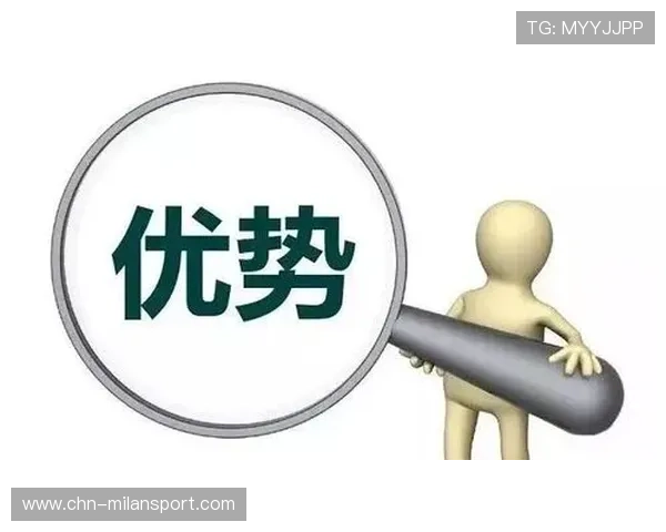 分析KB体育的市场竞争优势,为什么越来越多玩家选择加入该平台