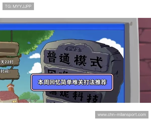 华球中文站提供丰富的游戏视频攻略，帮助玩家轻松通关难关