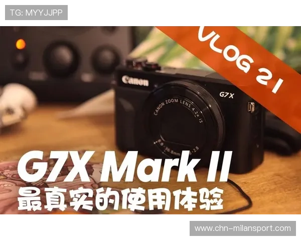 博鱼官网官网玩家评价与反馈，了解真实用户体验与建议