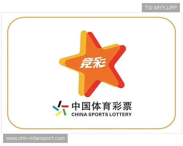 在mk体育官方网站上轻松注册账号，体验丰富的体育竞猜和互动娱乐，享受极致的体育乐趣