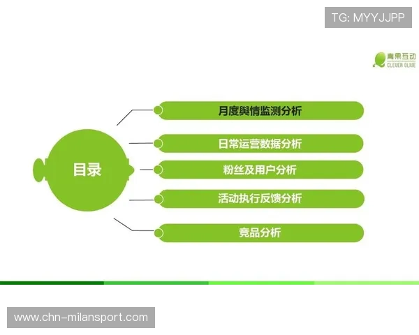 开博体育用户评价与口碑分析，了解平台的真实使用感受