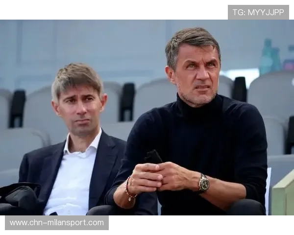 掌握TS米兰官网入口的多种访问方式，享受优质的足球资讯与互动体验