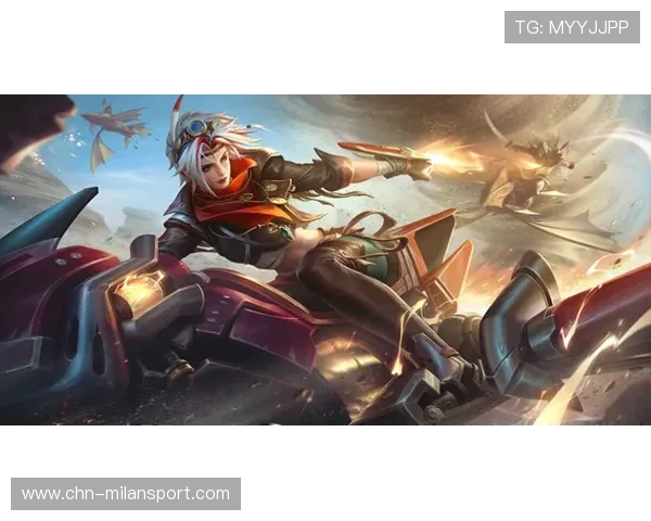 开元体育在线最新赛事资讯与比分实时更新让你第一时间掌握比赛动态