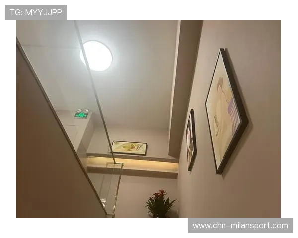 探索米兰国际护肤造型公司在国际美容行业中的领先地位与创新技术应用