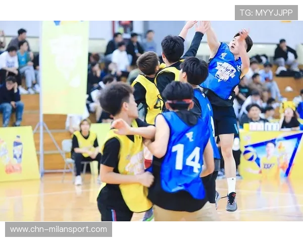 明发体育：全面解析其发展历程与未来发展趋势