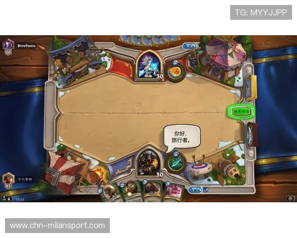 欧宝娱乐官网全面介绍最新优惠活动与丰富游戏内容助你轻松赢取大奖