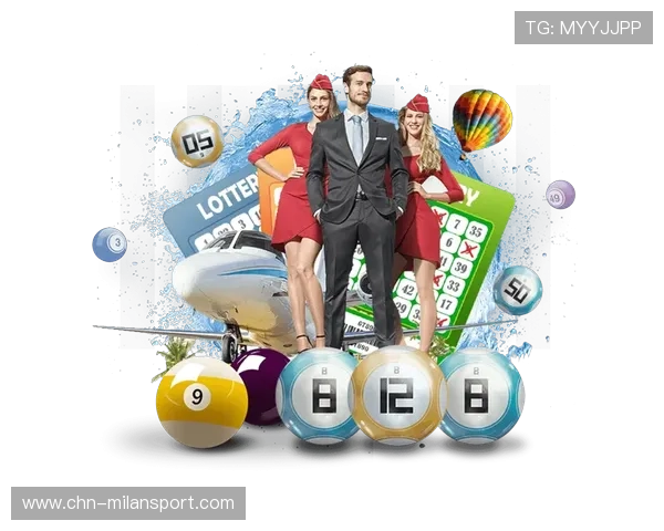 欧亿体育娱乐如何利用专业技巧提升投注胜率实现更高的盈利目标与风险控制