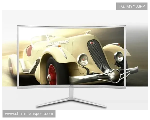 欧博网址导航大全推荐多平台多游戏类型满足不同玩家需求