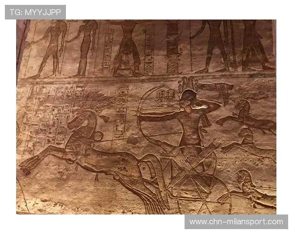 神殿入口隐藏在哪些角落？全面指南带你发现神殿的秘密入口位置