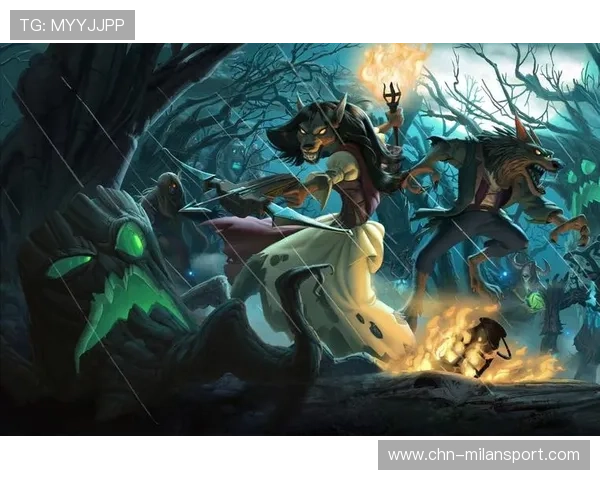 米兰app官方网站提供安全可靠的游戏下载渠道，确保玩家享受优质的游戏环境与服务