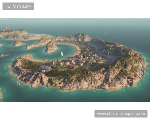 米兰体育app入口详细解析，提供最全的登录方式和使用技巧助你畅享足球盛宴