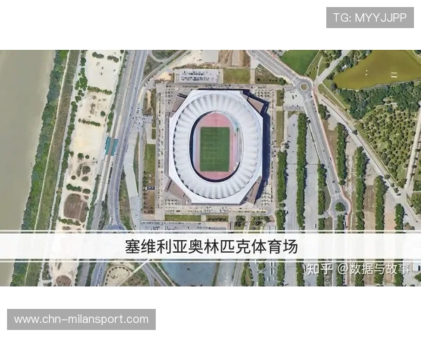 米兰体育网址提供的专业球队数据分析与赛程安排详解