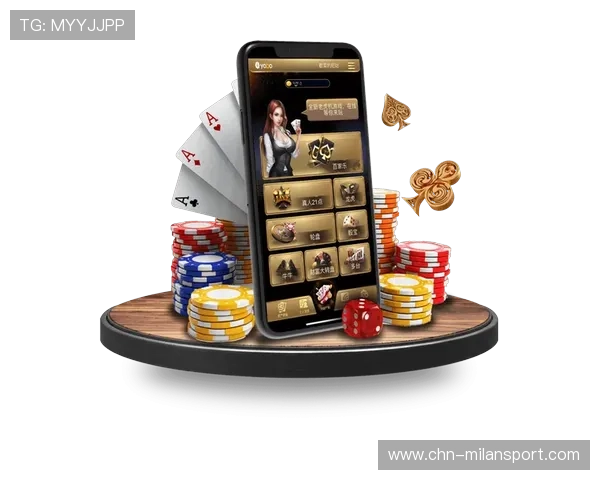 米兰滚球app下载最新版本更新内容有哪些，最新功能、优化体验全方位解读