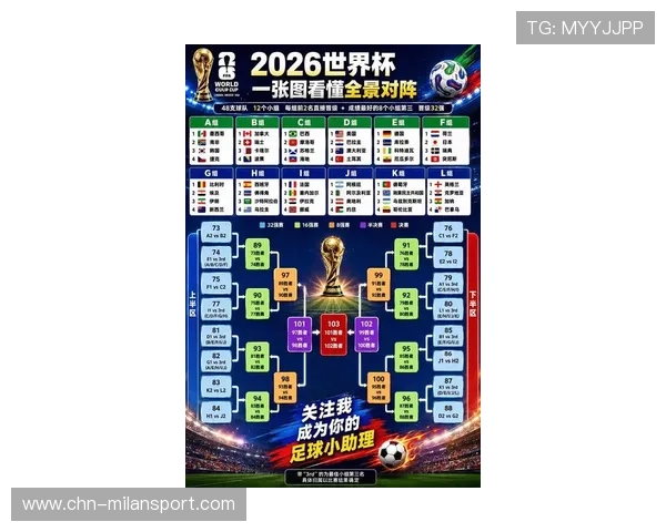 捷克与墨西哥在世界杯赛场上的最新比分、比赛进程及关键战术解析