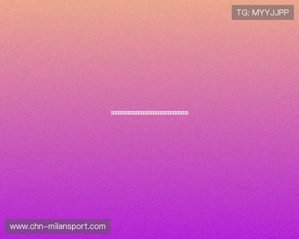 捷克队世界杯赛前新闻最新动态全面介绍球队备战情况与核心球员状态